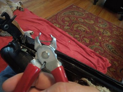 headrestDSCN246056.JPG headrestDSCN246056.JPG