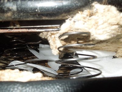 headrestDSCN246055.JPG headrestDSCN246055.JPG