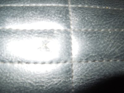 headrestDSCN246059.JPG headrestDSCN246059.JPG