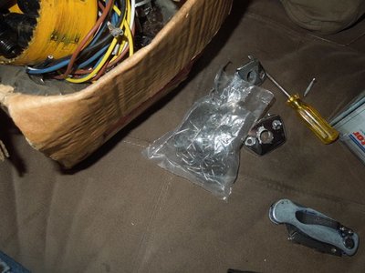 headrestDSCN246057.JPG headrestDSCN246057.JPG