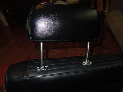 headrestDSCN246062.JPG headrestDSCN246062.JPG