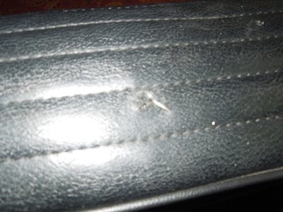 headrestDSCN246060.JPG headrestDSCN246060.JPG