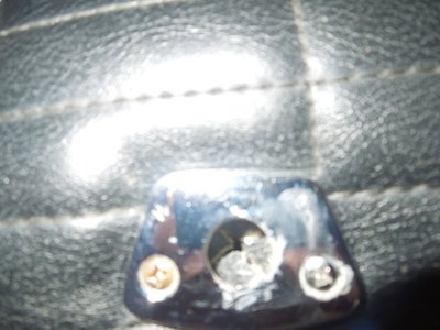 headrestDSCN246065.JPG headrestDSCN246065.JPG