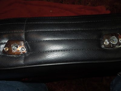 headrestDSCN246064.JPG headrestDSCN246064.JPG