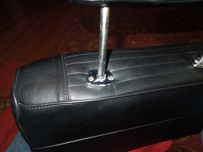 headrestDSCN246063.JPG headrestDSCN246063.JPG