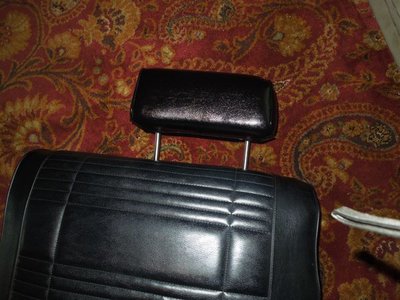 headrestDSCN246068.JPG headrestDSCN246068.JPG