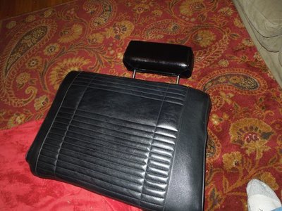 headrestDSCN246067.JPG headrestDSCN246067.JPG