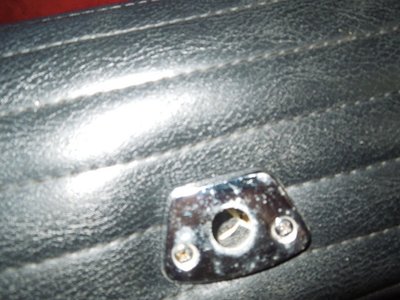 headrestDSCN246066.JPG headrestDSCN246066.JPG