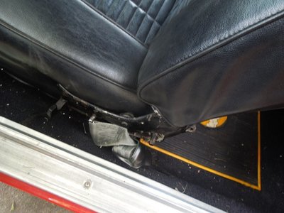 headrestDSCN246071.JPG headrestDSCN246071.JPG