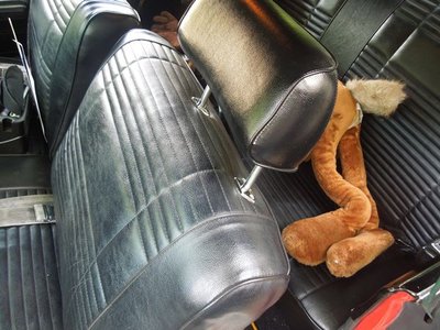 headrestDSCN246070.JPG headrestDSCN246070.JPG