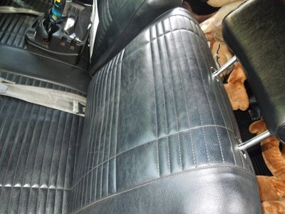 headrestDSCN246069.JPG headrestDSCN246069.JPG