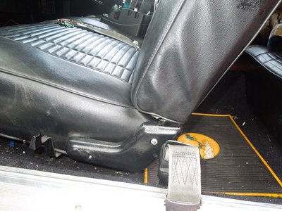 headrestDSCN246073.JPG headrestDSCN246073.JPG