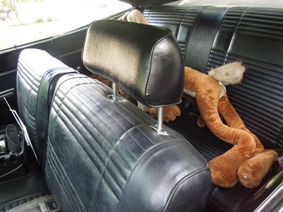 headrestDSCN246077.JPG headrestDSCN246077.JPG