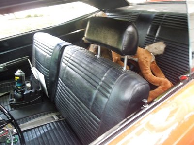 headrestDSCN246075.JPG headrestDSCN246075.JPG