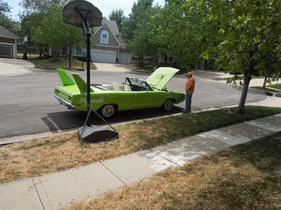 headrestDSCN246080.JPG headrestDSCN246080.JPG