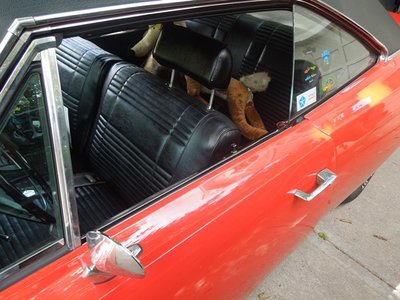 headrestDSCN246079.JPG headrestDSCN246079.JPG