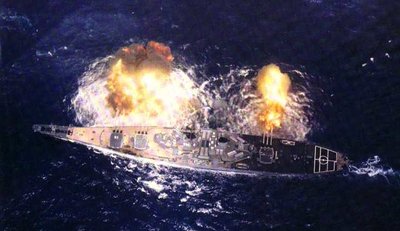 tech-022_Missouri_pic.jpg tech-022_Missouri_pic.jpg