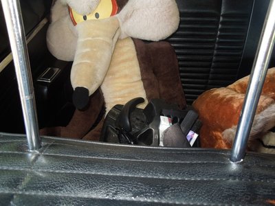 tlpDSCN255321.JPG tlpDSCN255321.JPG