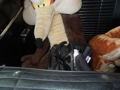 tlpDSCN255320.JPG tlpDSCN255320.JPG