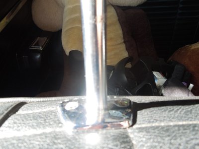 tlpDSCN255326.JPG tlpDSCN255326.JPG