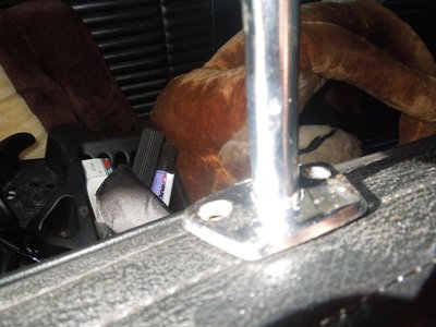 tlpDSCN255325.JPG tlpDSCN255325.JPG