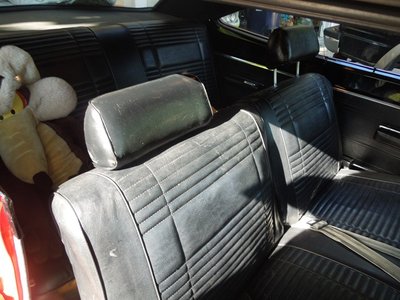 tlpDSCN255330.JPG tlpDSCN255330.JPG