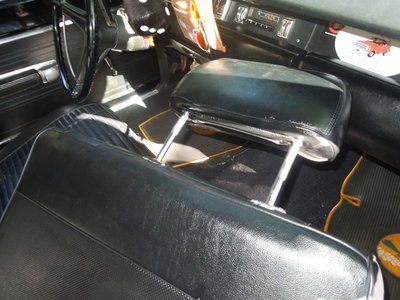 tlpDSCN255329.JPG tlpDSCN255329.JPG