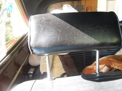 tlpDSCN255328.JPG tlpDSCN255328.JPG