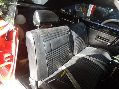 tlpDSCN255332.JPG tlpDSCN255332.JPG