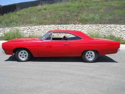 DSCN0718.JPG DSCN0718.JPG