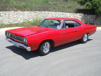 DSCN0720.JPG DSCN0720.JPG