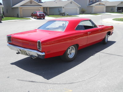 DSCN0728.JPG DSCN0728.JPG