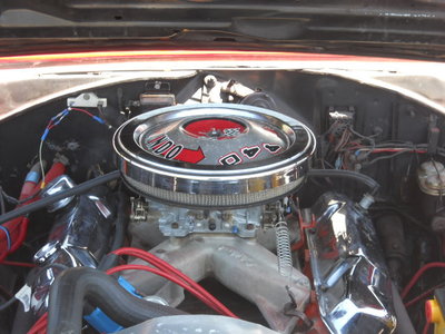DSCN0734.JPG DSCN0734.JPG