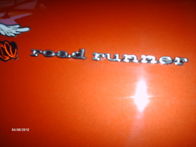 babys first bath and wax 009.jpg babys first bath and wax 009.jpg