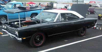 blackpewter.jpg blackpewter.jpg