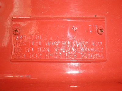 P9180044fgtfrdc.JPG P9180044fgtfrdc.JPG