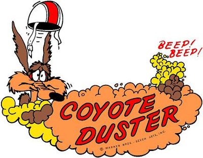 Coyote_Duster_Window[1].jpg