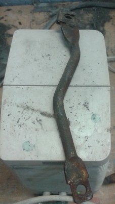 door latch rod.jpg door latch rod.jpg