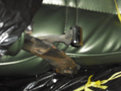 Seat latches 001.jpg