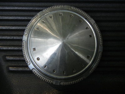 001.JPG