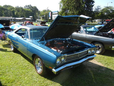 DSCN1894.JPG DSCN1894.JPG