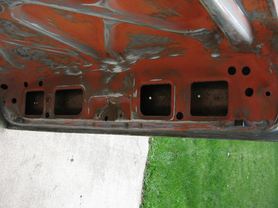 $(KGrHqZ,!lQE-4DsnlpVBPzmE4Zq)!~~60_12.jpg $(KGrHqZ,!lQE-4DsnlpVBPzmE4Zq)!~~60_12.jpg