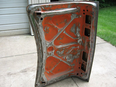 $(KGrHqF,!p0E-vfPyY-2BPzmFi5Iv!~~60_12.jpg $(KGrHqF,!p0E-vfPyY-2BPzmFi5Iv!~~60_12.jpg