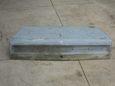 $(KGrHqV,!rEE-8de3)dgBPzmFNKCw!~~60_12.jpg $(KGrHqV,!rEE-8de3)dgBPzmFNKCw!~~60_12.jpg