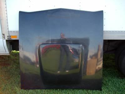Penstar Hood.jpg Penstar Hood.jpg