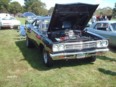 carshow 009.jpg