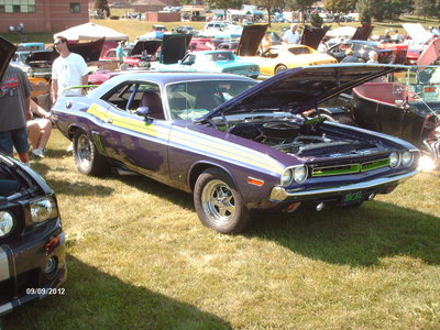 carshow 008.jpg