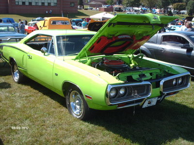 carshow 007.jpg