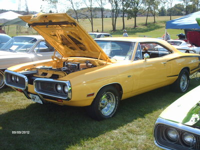 carshow 006.jpg