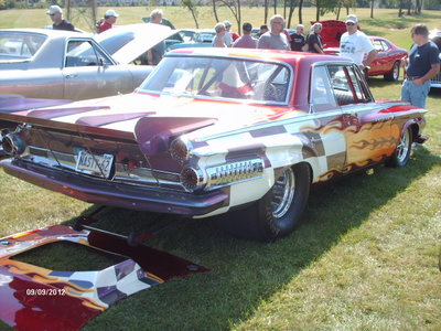 carshow 010.jpg